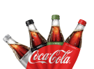 Five lessons in design from Coca-Cola
